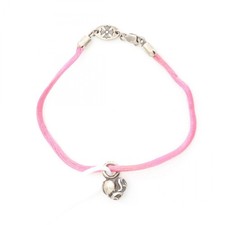 Bracelet CHROME HEARTS KZ