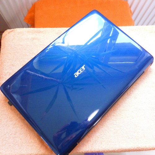 Acer 8530 kino monster - 8530, 18