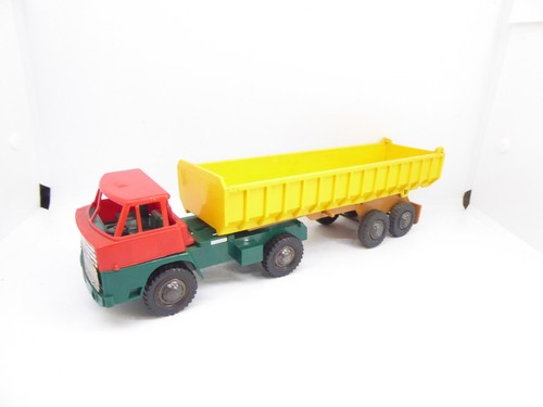 Sitap sitaplex camion - sitap,