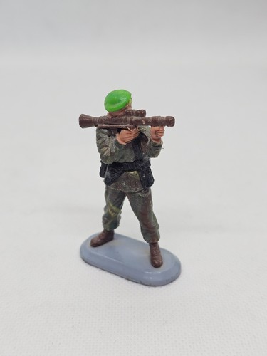 Britains super deetail - britains,