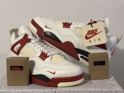 Nike air jordan retro - air, sp