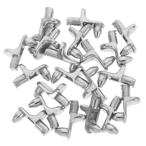 Pcs pinces fixation - de, pour