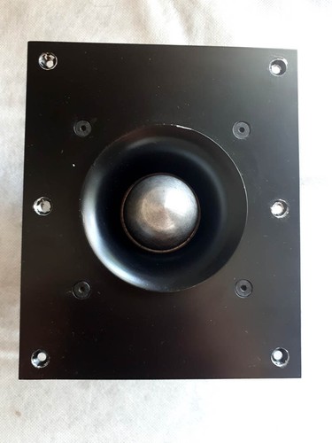 Jbl vintage 2402 075 - vintage, 2402,
