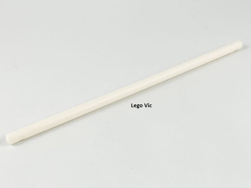 Lego 6690 curtain rod 17l - 6690,