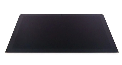 Imac a1418 2012 - -, 2017