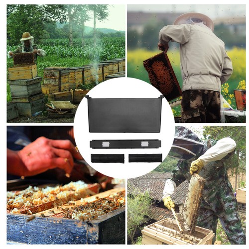 Apiculture materiel matériel - materiel,