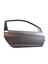 Porte avant droit HONDA CR-Z