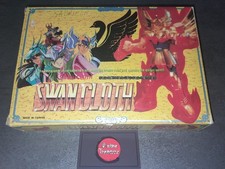 Figurine SAINT SEIYA VINTAGE 