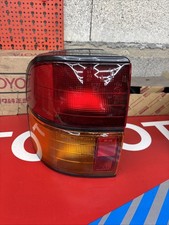 Feu arriere gauche TOYOTA LITE ACE CR27 3Y 5K 1993-1998 R 81550-28040