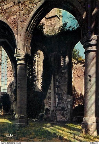 Carte postale belgique - belgique,