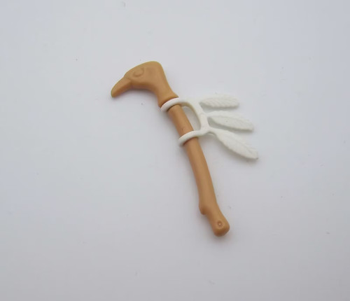 Playmobil indiens - playmobil,
