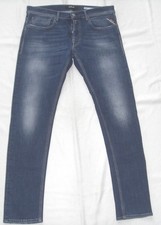 Replay Jeans Pour Hommes W34