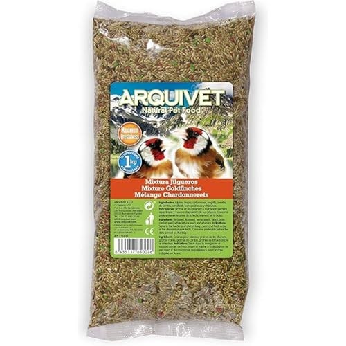 Arquivet mélange - arquivet,
