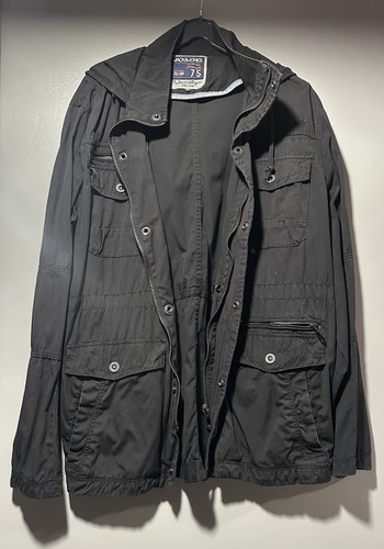 Jack jones veste - veste, pardessus
