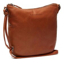 The Chesterfield Brand sac à