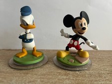 Disney Infinity Mickey et