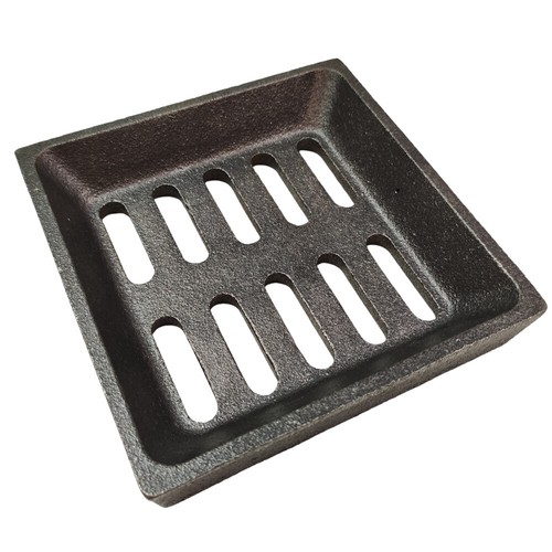 Grille cendres pour - grille,