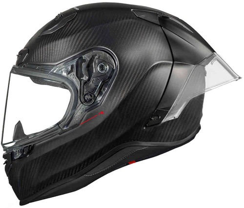 Nexx r3r carbon - x.r3r,