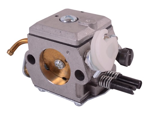 Carburateur pour husqvarna 362 - carburateur,
