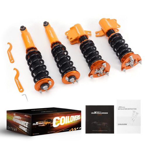 Kit amotisseur complet - kit,