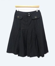 Jupe GERARD DAREL, tres ample