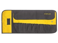 STANLEY® Outils à main -