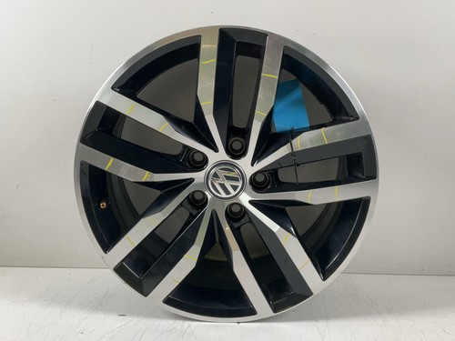 Golf vii felge alu 17 - alu,