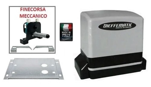 Moteur rechange pour - de,