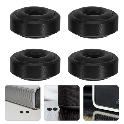 Pcs pieds isolation pour - pcs,