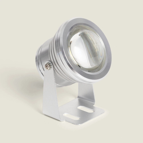 Spot led extérieur - extérieur, 7w