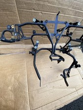 Araignée Bmw r 1200 rt