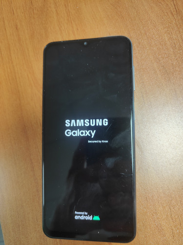 Samsung galaxy m32 - galaxy,