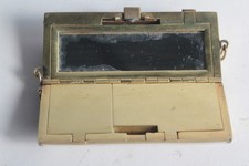20th Century Makeup Necessary Minaudière (74158)