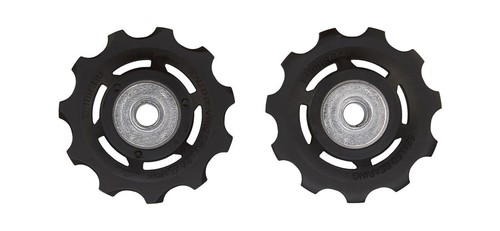 Shimano les roues la - shimano, de
