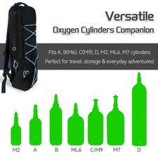 à dos pour bouteille