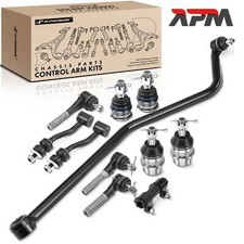 11x Kit Bras de Suspension
