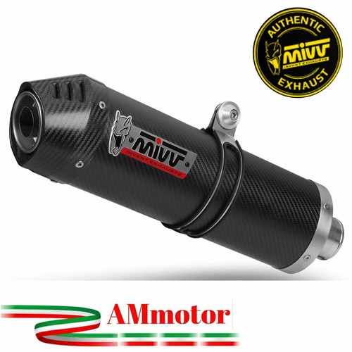 Mivv kawasaki 750 2005 pot - 750,