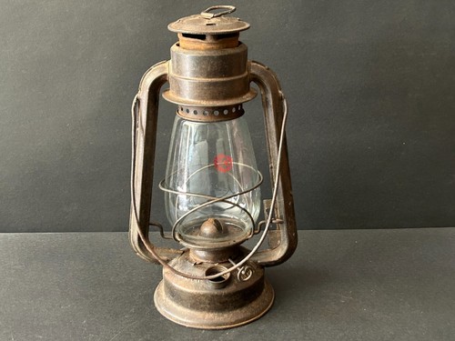 Vintage rare efar 609 chalwyn - vintage,