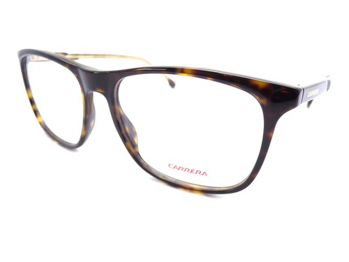 Carrera lunettes cadre marron - carrera,