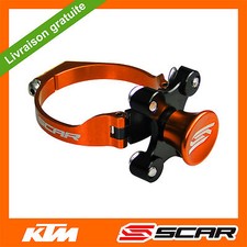 KIT DEPART HOLESHOT BLOQUE