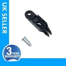 Capteur Support Électrique Porte Coulissante Haut VW Transporter V Multivan