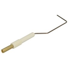 970409 Electrode ionisation