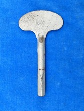 RARE ++ TOP ! LES JOUETS