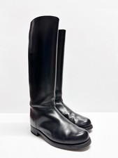 BOTTES POLICE JM WESTON POLICE