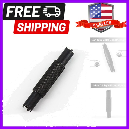 Fiber optics flip front - optics,