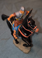 FIGURINE STARLUX vintage