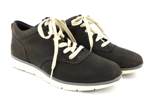 Timberland chaussures homme - timberland,