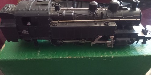 Hornby 131 sncf epoque iii - 131,