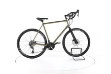 tout terrain Vasco GT Vélo de