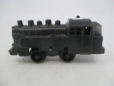 DV12286 INGAP Ho 1/87 1:87